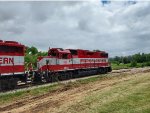 WAMX 3893